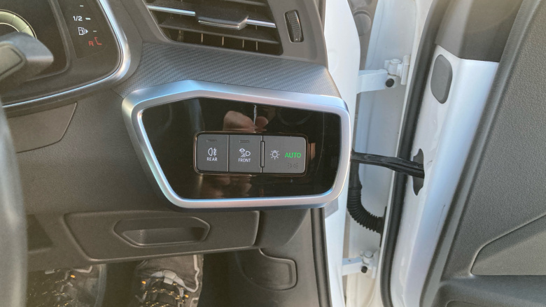 Audi A6 40 TFSI Sport 4dr S Tronic [Tech Pack] Petrol Saloon